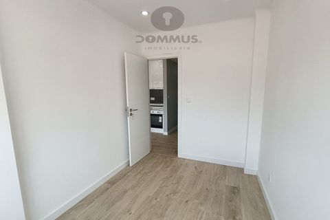 Lejlighed i Odivelas, Lisbon, Odivelas - € 339.000 | Ref: APA_704 - foto 8