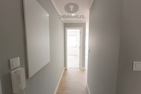 Lejlighed i Odivelas, Lisbon, Odivelas - € 339.000 | Ref: APA_704 - foto 9