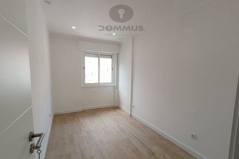 Lejlighed i Odivelas, Lisbon, Odivelas - € 339.000 | Ref: APA_704 - foto 11