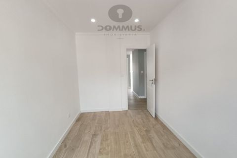 Lejlighed i Odivelas, Lisbon, Odivelas - € 339.000 | Ref: APA_704 - foto 12