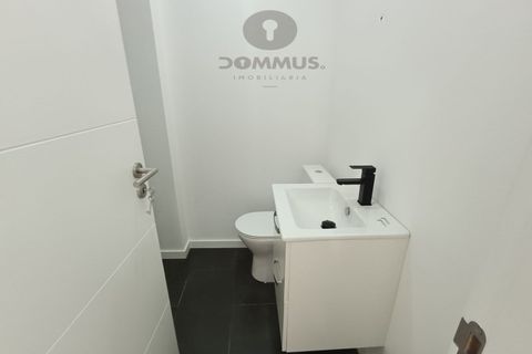 Lejlighed i Odivelas, Lisbon, Odivelas - € 339.000 | Ref: APA_704 - foto 13