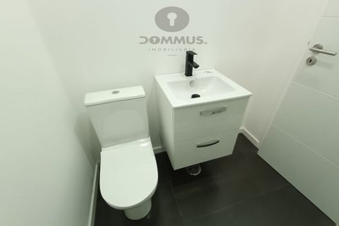 Lejlighed i Odivelas, Lisbon, Odivelas - € 339.000 | Ref: APA_704 - foto 14