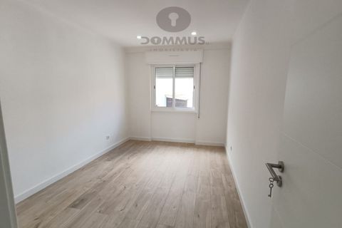 Lejlighed i Odivelas, Lisbon, Odivelas - € 339.000 | Ref: APA_704 - foto 16