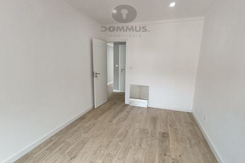 Lejlighed i Odivelas, Lisbon, Odivelas - € 339.000 | Ref: APA_704 - foto 17