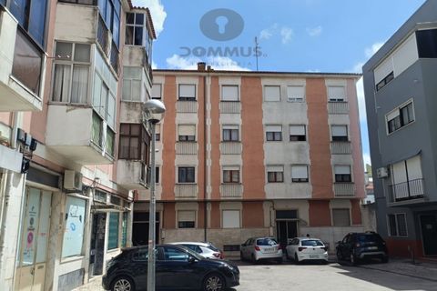 Lejlighed i Odivelas, Lisbon, Odivelas - € 339.000 | Ref: APA_704 - foto 19