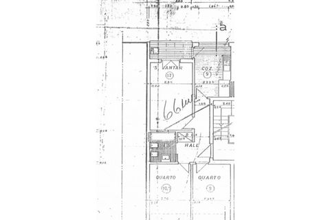 Lejlighed i Odivelas, Lisbon, Odivelas - € 339.000 | Ref: APA_704 - foto 20