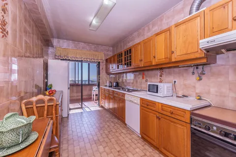 Lejlighed i Oeiras, Lisbon, Oeiras - € 699.000 | Ref: C0184-01280 - foto 9