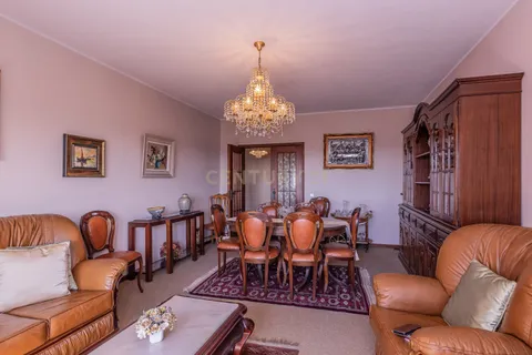 Lejlighed i Oeiras, Lisbon, Oeiras - € 699.000 | Ref: C0184-01280 - foto 20