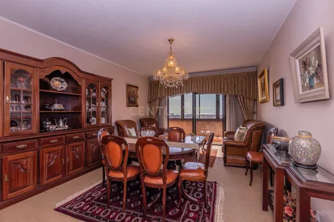 Lejlighed i Oeiras, Lisbon, Oeiras - € 699.000 | Ref: C0184-01280 - foto 15