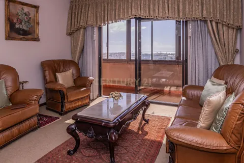 Lejlighed i Oeiras, Lisbon, Oeiras - € 699.000 | Ref: C0184-01280 - foto 23