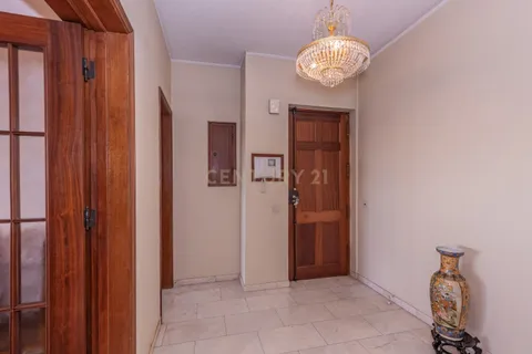 Lejlighed i Oeiras, Lisbon, Oeiras - € 699.000 | Ref: C0184-01280 - foto 19