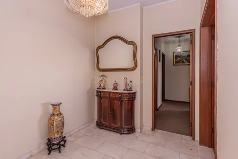 Lejlighed i Oeiras, Lisbon, Oeiras - € 699.000 | Ref: C0184-01280 - foto 27