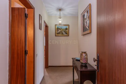 Lejlighed i Oeiras, Lisbon, Oeiras - € 699.000 | Ref: C0184-01280 - foto 28