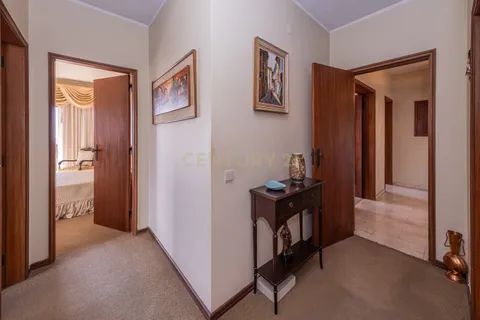 Lejlighed i Oeiras, Lisbon, Oeiras - € 699.000 | Ref: C0184-01280 - foto 31