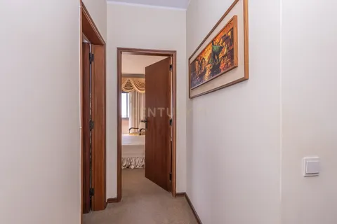 Lejlighed i Oeiras, Lisbon, Oeiras - € 699.000 | Ref: C0184-01280 - foto 32