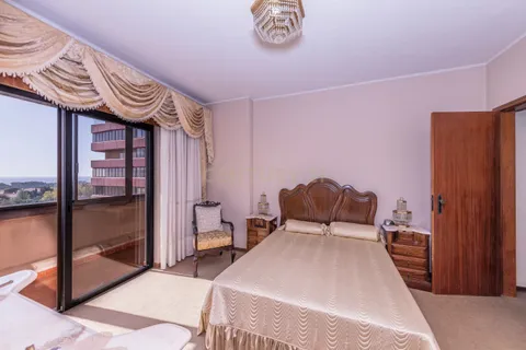Lejlighed i Oeiras, Lisbon, Oeiras - € 699.000 | Ref: C0184-01280 - foto 29