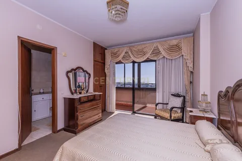 Lejlighed i Oeiras, Lisbon, Oeiras - € 699.000 | Ref: C0184-01280 - foto 30