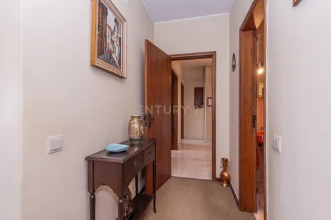 Lejlighed i Oeiras, Lisbon, Oeiras - € 699.000 | Ref: C0184-01280 - foto 33