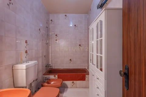 Lejlighed i Oeiras, Lisbon, Oeiras - € 699.000 | Ref: C0184-01280 - foto 41
