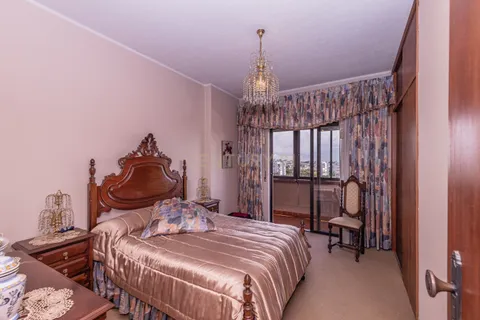 Lejlighed i Oeiras, Lisbon, Oeiras - € 699.000 | Ref: C0184-01280 - foto 42