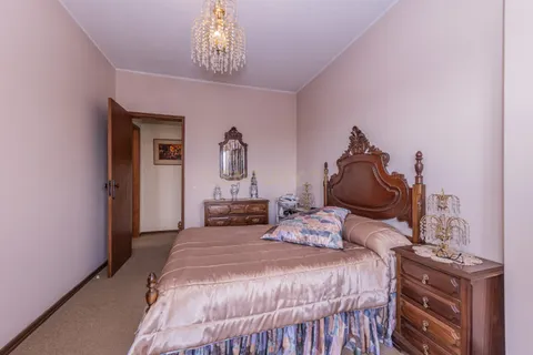 Lejlighed i Oeiras, Lisbon, Oeiras - € 699.000 | Ref: C0184-01280 - foto 45