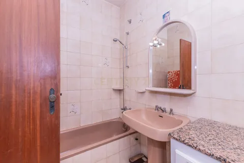 Lejlighed i Oeiras, Lisbon, Oeiras - € 699.000 | Ref: C0184-01280 - foto 46
