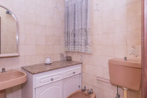 Lejlighed i Oeiras, Lisbon, Oeiras - € 699.000 | Ref: C0184-01280 - foto 43