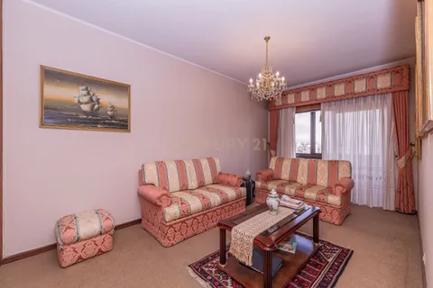 Lejlighed i Oeiras, Lisbon, Oeiras - € 699.000 | Ref: C0184-01280 - foto 44
