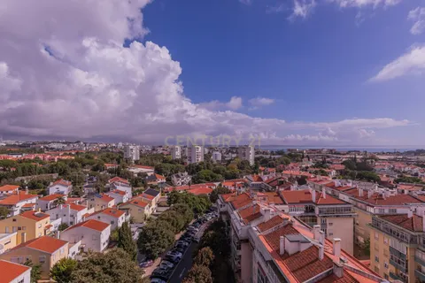 Lejlighed i Oeiras, Lisbon, Oeiras - € 699.000 | Ref: C0184-01280 - foto 47
