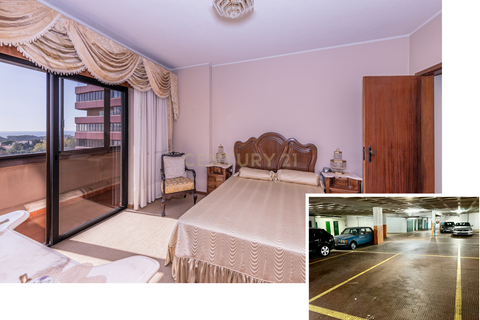 Lejlighed i Oeiras, Lisbon, Oeiras - € 699.000 | Ref: C0184-01280 - foto 3