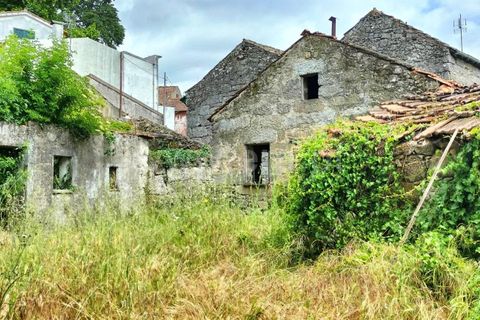 Villa a Nelas, Viseu, Nelas - € 90.000 | Ref: 389260078 - foto 8
