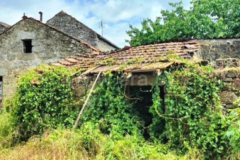 Villa a Nelas, Viseu, Nelas - € 90.000 | Ref: 389260078 - foto 9