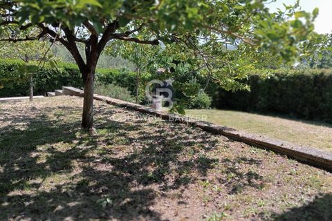 Villa a Sutri, Viterbo, Sutri - € 290.000 | Ref: CBI034-30-298 - foto 10