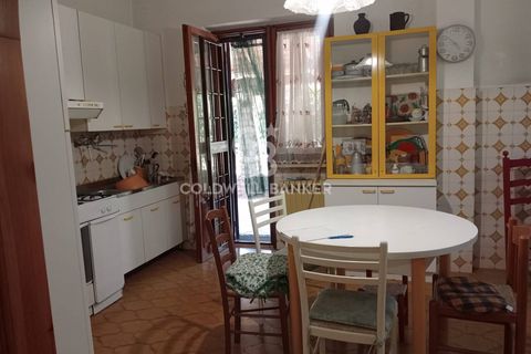 Villa a Sutri, Viterbo, Sutri - € 290.000 | Ref: CBI034-30-298 - foto 13