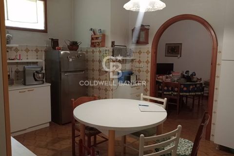 Villa a Sutri, Viterbo, Sutri - € 290.000 | Ref: CBI034-30-298 - foto 14
