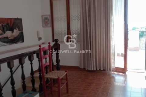 Villa a Sutri, Viterbo, Sutri - € 290.000 | Ref: CBI034-30-298 - foto 15