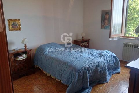 Villa a Sutri, Viterbo, Sutri - € 290.000 | Ref: CBI034-30-298 - foto 18