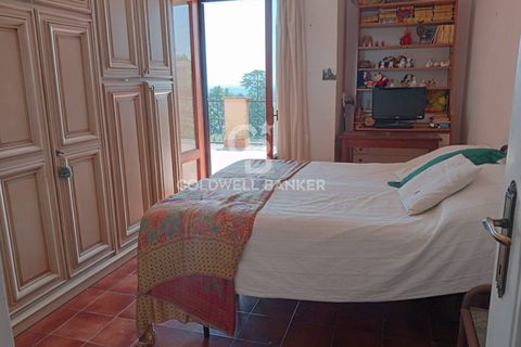 Villa a Sutri, Viterbo, Sutri - € 290.000 | Ref: CBI034-30-298 - foto 19