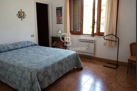 Villa a Sutri, Viterbo, Sutri - € 290.000 | Ref: CBI034-30-298 - foto 20