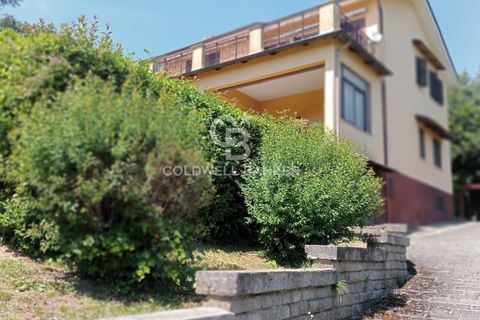 Villa a Sutri, Viterbo, Sutri - € 290.000 | Ref: CBI034-30-298 - foto 25