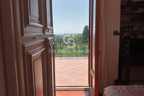 Villa a Sutri, Viterbo, Sutri - € 290.000 | Ref: CBI034-30-298 - foto 28