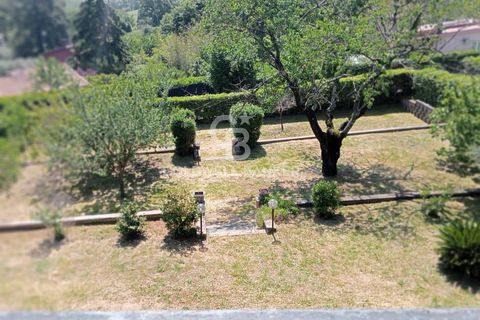 Villa a Sutri, Viterbo, Sutri - € 290.000 | Ref: CBI034-30-298 - foto 30