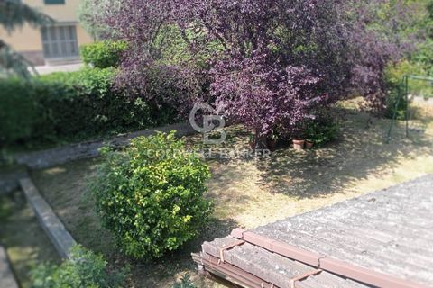 Villa a Sutri, Viterbo, Sutri - € 290.000 | Ref: CBI034-30-298 - foto 32