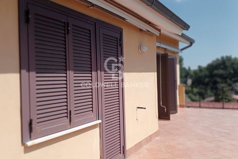 Villa a Sutri, Viterbo, Sutri - € 290.000 | Ref: CBI034-30-298 - foto 33