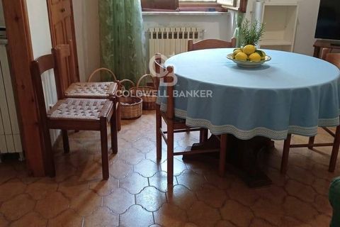 Villa a Sutri, Viterbo, Sutri - € 290.000 | Ref: CBI034-30-298 - foto 5