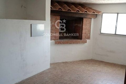 Villa a Sutri, Viterbo, Sutri - € 290.000 | Ref: CBI034-30-298 - foto 34