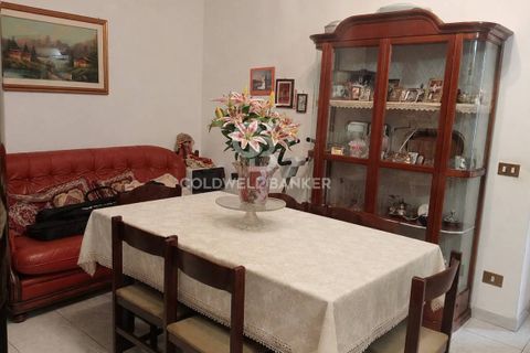 Lejlighed i Sutri, Viterbo, Sutri - € 58.000 | Ref: CBI034-30-299 - foto 5