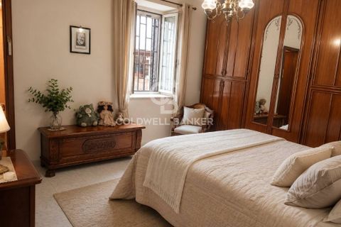 Lejlighed i Sutri, Viterbo, Sutri - € 58.000 | Ref: CBI034-30-299 - foto 3