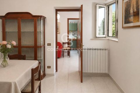 Lejlighed i Sutri, Viterbo, Sutri - € 58.000 | Ref: CBI034-30-299 - foto 2