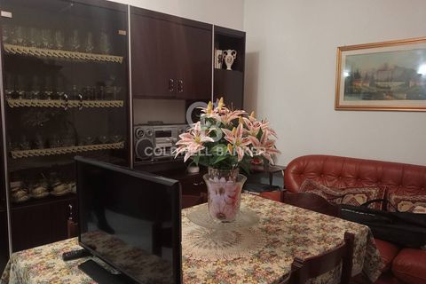 Lejlighed i Sutri, Viterbo, Sutri - € 58.000 | Ref: CBI034-30-299 - foto 12